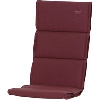 Siena Garden Hochlehnerauflage "Stella, TOPSELLER" B/T: 48x120 cm Siena Garden Hochlehnerauflage "Stella, TOPSELLER" B/T: 48x120 cm von SIENA GARDEN