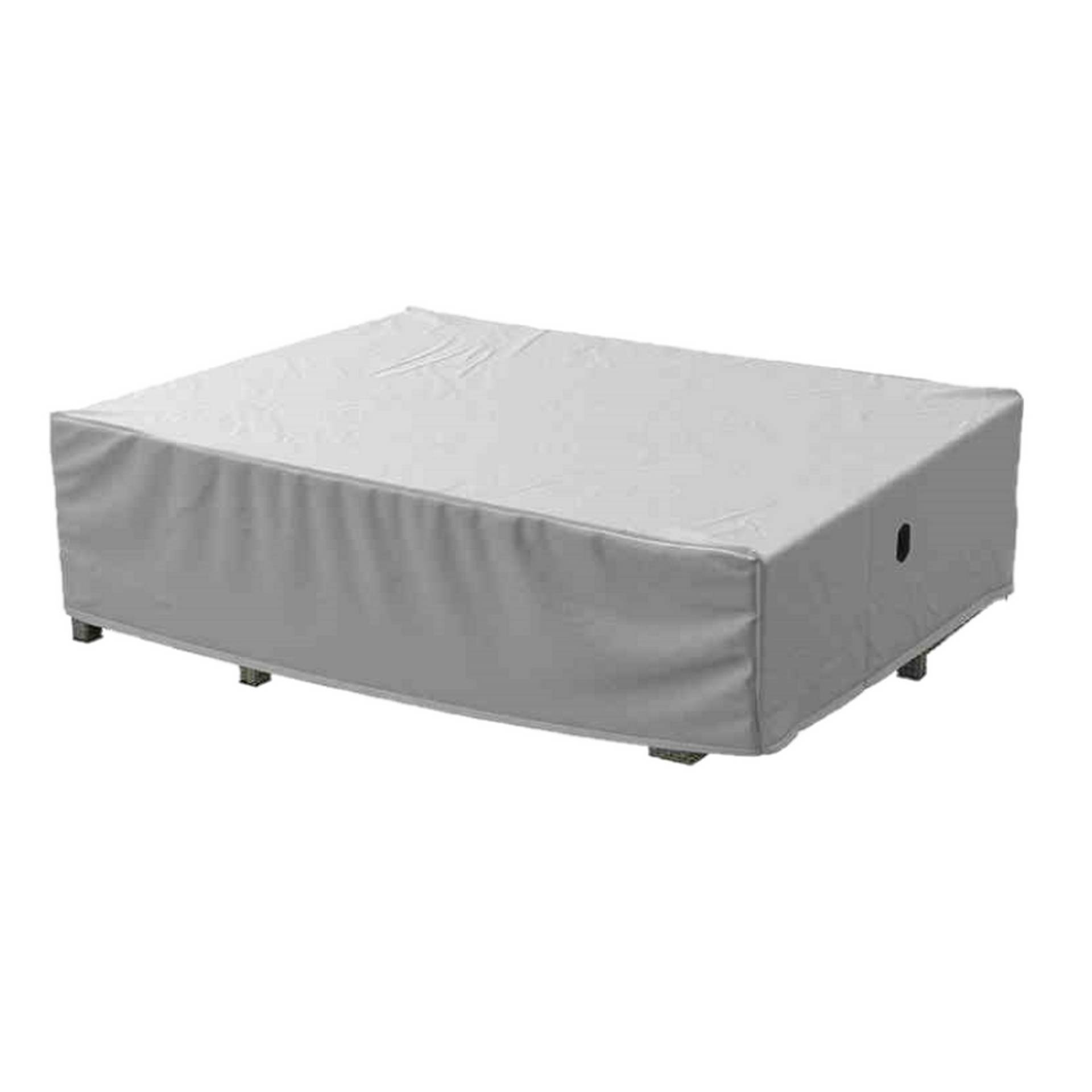Siena Garden Loungehülle 'AquaShield' 270 x 210 x 70 cm von SIENA GARDEN