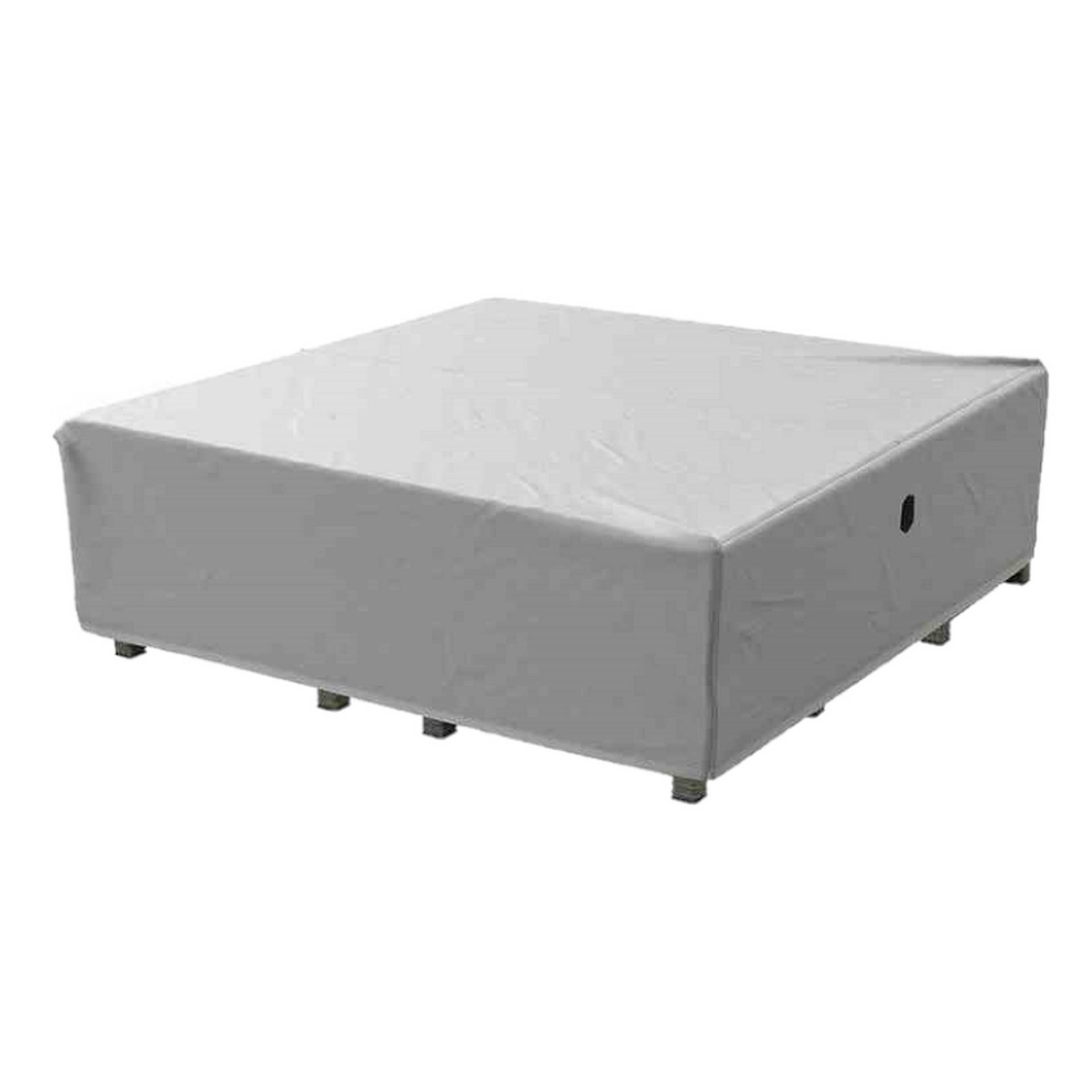 Siena Garden Loungehülle 'AquaShield' 300 x 300 x 70 cm von SIENA GARDEN