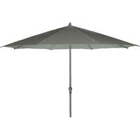 Siena Garden Marktschirm "Avio Mittelstockschirm" von SIENA GARDEN