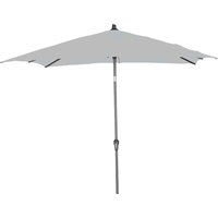 Siena Garden Marktschirm "Avio Mittelstockschirm" von SIENA GARDEN