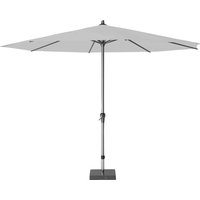 Siena Garden Marktschirm "Avio Mittelstockschirm" Siena Garden Marktschirm "Avio Mittelstockschirm" von SIENA GARDEN