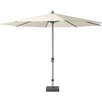 Siena Garden Marktschirm "Avio Mittelstockschirm" Siena Garden Marktschirm "Avio Mittelstockschirm" von SIENA GARDEN