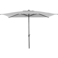 Siena Garden Marktschirm "Isa Mittelstockschirm" Siena Garden Marktschirm "Isa Mittelstockschirm" von SIENA GARDEN