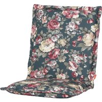 Siena Garden Polsterauflage "Lissa" B/T: 48x100 cm von SIENA GARDEN