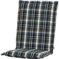 Siena Garden Polsterauflage "Lissa" B/T: 48x110 cm von SIENA GARDEN