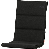 Siena Garden Polsterauflage "Stella, TOPSELLER" B/T: 48x110 cm von SIENA GARDEN