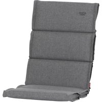 Siena Garden Polsterauflage "Stella, TOPSELLER" B/T: 48x110 cm von SIENA GARDEN