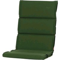 Siena Garden Polsterauflage "Stella, TOPSELLER" B/T: 48x110 cm von SIENA GARDEN