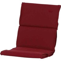 Siena Garden Polsterauflage "Stella" B/T: 48x100 cm von SIENA GARDEN