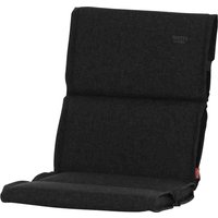 Siena Garden Polsterauflage "Stella" B/T: 48x100 cm von SIENA GARDEN