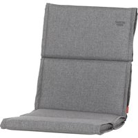 Siena Garden Polsterauflage "Stella" B/T: 48x100 cm von SIENA GARDEN