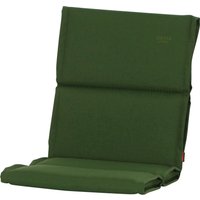 Siena Garden Polsterauflage "Stella" B/T: 46x96 cm Siena Garden Polsterauflage "Stella" B/T: 46x96 cm von SIENA GARDEN