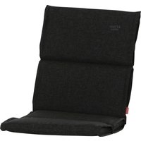 Siena Garden Polsterauflage "Stella" B/T: 46x96 cm von SIENA GARDEN