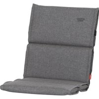 Siena Garden Polsterauflage "Stella" B/T: 46x96 cm Siena Garden Polsterauflage "Stella" B/T: 46x96 cm von SIENA GARDEN