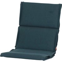 Siena Garden Polsterauflage "Stella" B/T: 48x100 cm von SIENA GARDEN