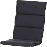 Siena Garden Polsterauflage "Stella, TOPSELLER" B/T: 48x110 cm von SIENA GARDEN