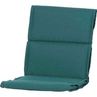 Siena Garden Sesselauflage "Stella" BxT: 48x100 cm Siena Garden Sesselauflage "Stella" BxT: 48x100 cm von SIENA GARDEN