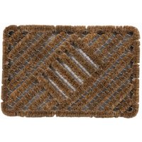 Drahtgittermatte Wire 39 x 59 cm Drahtgittermatte Wire 39 x 59 cm von SIENA HOME