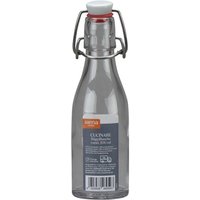 Siena Home - Bügelflasche 'Cucinare' 200 ml rund Siena Home - Bügelflasche 'Cucinare' 200 ml rund von SIENA HOME