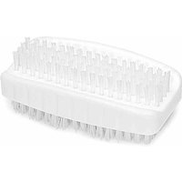 Handwaschbürste Polypropylen 10 cm Kunststoff-Körper, doppelseitig Handwaschbürste Polypropylen 10 cm Kunststoff-Körper, doppelseitig von SIENA HOME