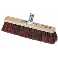 Siena Home - Saalbesen 40cm Besen Kehren Kehrgerät Feger Fegen Reinigung Putzen Clean Sauber von SIENA HOME