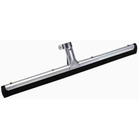 Wasserschieber Metall 45 cm von SIENA HOME