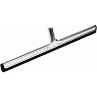 Wasserschieber Metall 55 cm von SIENA HOME