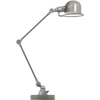 Mexlite - tischlampe - Davin - grün - aluminium metall - Mexlite - tischlampe - Davin - grün - aluminium metall - von SIENNA LIGHTING
