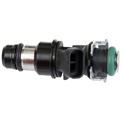 FUEL INJECTOR von SIERRA INTERNATIONAL INC.