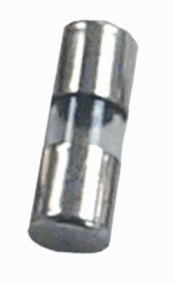 Glass tube fuse 7,5 amp von SIERRA INTERNATIONAL INC.