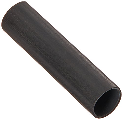 HEAT SHRINK TUBE von SIERRA INTERNATIONAL INC.