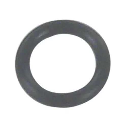 O-RING (PRICED PER PKG OF 5) von SIERRA INTERNATIONAL INC.