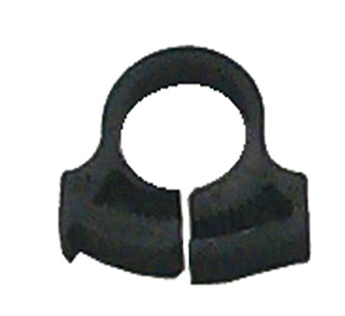 SNAPPER CLAMP (PRICED PER PKG OF 10) von SIERRA INTERNATIONAL INC.