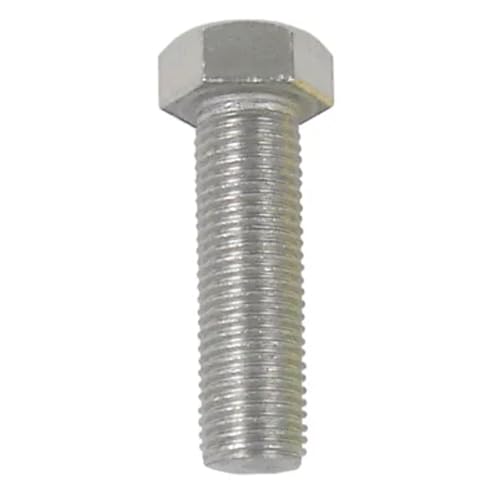 Sierra Gear Housing to Drive Shaft Housing Screw 18-3230 von SIERRA INTERNATIONAL INC.