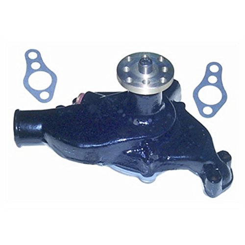 WATER PUMP von SIERRA INTERNATIONAL INC.