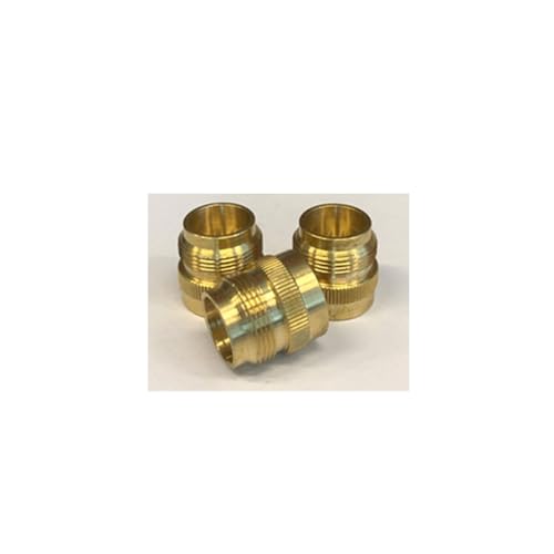 SIEVERT Siebkopf - 152626 von Sievert Industries