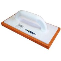 Float Hartschaum Orange 280x140x20 Ref SI800216 - Sifer von SIFER