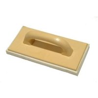 Float Polyurethan Latex Beige 17 mm 14x28354280 - Sifer von SIFER