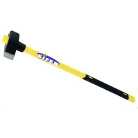 Keilhammer 3 kg m/faser SI79530 A621WHD - Sifer Keilhammer 3 kg m/faser SI79530 A621WHD - Sifer von SIFER