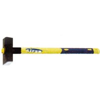 Keule 5 kg mit Faser 44450 - Sifer Keule 5 kg mit Faser 44450 - Sifer von SIFER