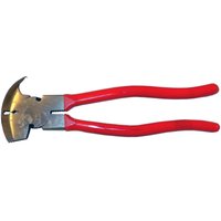 Multifunktions-Kappsäge 250 mm 2190-11 von SIFER