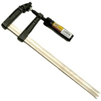 Professional Sergeant 120x500 15-7320 - Sifer Professional Sergeant 120x500 15-7320 - Sifer von SIFER