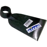 SIFER-HACKE H322 195x120 MM 800 GRS von SIFER