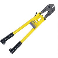 Schneidstabschneider Schere 30' 75 cm für 12 mm 10-6114 - Sifer von SIFER