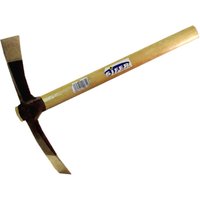 Sifer Alcotana 500 Gr Schaufel Axt Holzgriff P428h von SIFER