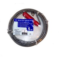 Federstößel 9 mm x 5 m - Sifer Federstößel 9 mm x 5 m - Sifer von SIFER