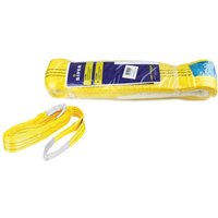 Sifer-Schlinge Pes Db 90 3tn 6 M Siedb90-3-6 von SIFER