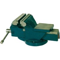 Sifer Schraubstock 80 mm 1110.30 von SIFER