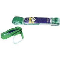 Sifera Sling PES DB 60 2TN 4 M SIEDB60-2-4 von SIFER